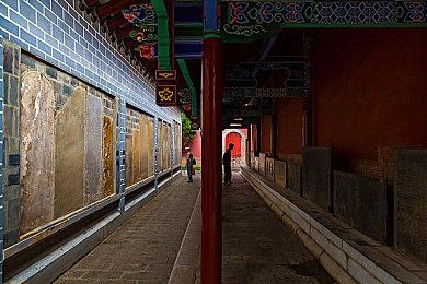 《莱莎秘密》三部曲dx版将于11月13日发售 追加新人物新内容