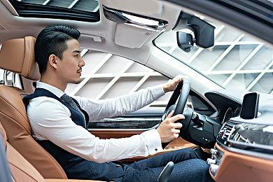 《盟军敢死队：起源》实机演示 夏季封闭测试