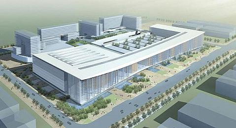 据称PlayStation CEO“堕胎权言论”让员工感到不安