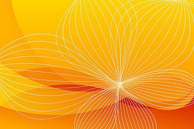 AMD FSR 2.0细节曝光：画质更好、帧率翻番