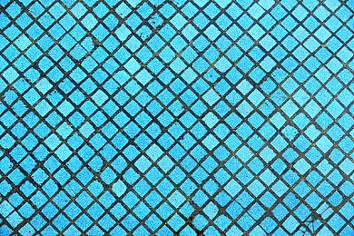 《霓虹深渊》官方回应停更质疑：目前正在开发续作